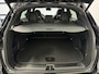 Lynk & Co 01 1.5 More | Alarmsysteem | Apple Carplay/Android Auto|telefoonintegratie premium | Audio installatie premium