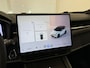 Lynk & Co 01 1.5 More | Alarmsysteem | Apple Carplay/Android Auto|telefoonintegratie premium | Audio installatie premium