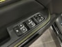 Lynk & Co 01 1.5 More | Alarmsysteem | Apple Carplay/Android Auto|telefoonintegratie premium | Audio installatie premium