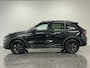 Lynk & Co 01 1.5 More | Alarmsysteem | Apple Carplay/Android Auto|telefoonintegratie premium | Audio installatie premium