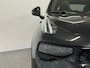 Lynk & Co 01 1.5 More | Alarmsysteem | Apple Carplay/Android Auto|telefoonintegratie premium | Audio installatie premium