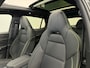 Lynk & Co 01 1.5 More | Alarmsysteem | Apple Carplay/Android Auto|telefoonintegratie premium | Audio installatie premium