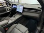 Lynk & Co 01 1.5 More | Alarmsysteem | Apple Carplay/Android Auto|telefoonintegratie premium | Audio installatie premium