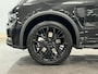 Lynk & Co 01 1.5 More | Alarmsysteem | Apple Carplay/Android Auto|telefoonintegratie premium | Audio installatie premium