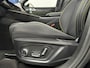 Lynk & Co 01 1.5 More | Alarmsysteem | Apple Carplay/Android Auto|telefoonintegratie premium | Audio installatie premium