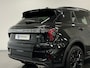 Lynk & Co 01 1.5 More | Alarmsysteem | Apple Carplay/Android Auto|telefoonintegratie premium | Audio installatie premium