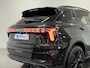 Lynk & Co 01 1.5 More | Alarmsysteem | Apple Carplay/Android Auto|telefoonintegratie premium | Audio installatie premium