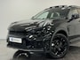 Lynk & Co 01 1.5 More | Alarmsysteem | Apple Carplay/Android Auto|telefoonintegratie premium | Audio installatie premium
