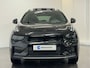 Lynk & Co 01 1.5 More | Alarmsysteem | Apple Carplay/Android Auto|telefoonintegratie premium | Audio installatie premium