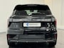 Lynk & Co 01 1.5 More | Alarmsysteem | Apple Carplay/Android Auto|telefoonintegratie premium | Audio installatie premium