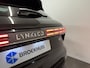Lynk & Co 01 1.5 More | Alarmsysteem | Apple Carplay/Android Auto|telefoonintegratie premium | Audio installatie premium
