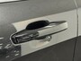 Lynk & Co 01 1.5 More | Alarmsysteem | Apple Carplay/Android Auto|telefoonintegratie premium | Audio installatie premium