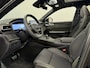 Lynk & Co 01 1.5 More | Alarmsysteem | Apple Carplay/Android Auto|telefoonintegratie premium | Audio installatie premium