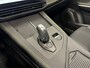 Lynk & Co 01 1.5 More | Alarmsysteem | Apple Carplay/Android Auto|telefoonintegratie premium | Audio installatie premium
