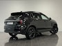 Lynk & Co 01 1.5 More | Alarmsysteem | Apple Carplay/Android Auto|telefoonintegratie premium | Audio installatie premium
