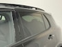 Lynk & Co 01 1.5 More | Alarmsysteem | Apple Carplay/Android Auto|telefoonintegratie premium | Audio installatie premium