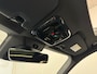 Lynk & Co 01 1.5 More | Alarmsysteem | Apple Carplay/Android Auto|telefoonintegratie premium | Audio installatie premium