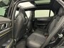 Lynk & Co 01 1.5 More | Alarmsysteem | Apple Carplay/Android Auto|telefoonintegratie premium | Audio installatie premium