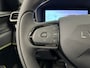Lynk & Co 01 1.5 More | Alarmsysteem | Apple Carplay/Android Auto|telefoonintegratie premium | Audio installatie premium