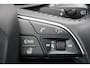 Audi A4 AVANT 40 TFSI S-line Matrix Led Virtual Carplay ACC