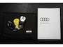 Audi A4 AVANT 40 TFSI S-line Matrix Led Virtual Carplay ACC