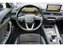 Audi A4 AVANT 40 TFSI S-line Matrix Led Virtual Carplay ACC