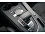 Audi A4 AVANT 40 TFSI S-line Matrix Led Virtual Carplay ACC