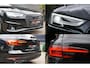 Audi A4 AVANT 40 TFSI S-line Matrix Led Virtual Carplay ACC
