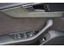 Audi A4 AVANT 40 TFSI S-line Matrix Led Virtual Carplay ACC