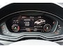 Audi A4 AVANT 40 TFSI S-line Matrix Led Virtual Carplay ACC