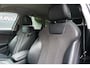 Audi A4 AVANT 40 TFSI S-line Matrix Led Virtual Carplay ACC