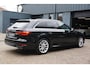 Audi A4 AVANT 40 TFSI S-line Matrix Led Virtual Carplay ACC