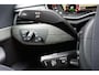Audi A4 AVANT 40 TFSI S-line Matrix Led Virtual Carplay ACC
