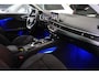 Audi A4 AVANT 40 TFSI S-line Matrix Led Virtual Carplay ACC