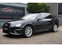 Audi A4 AVANT 40 TFSI S-line Matrix Led Virtual Carplay ACC
