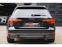Audi A4 AVANT 40 TFSI S-line Matrix Led Virtual Carplay ACC