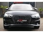 Audi A4 AVANT 40 TFSI S-line Matrix Led Virtual Carplay ACC