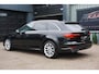 Audi A4 AVANT 40 TFSI S-line Matrix Led Virtual Carplay ACC