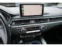 Audi A4 AVANT 40 TFSI S-line Matrix Led Virtual Carplay ACC