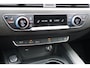 Audi A4 AVANT 40 TFSI S-line Matrix Led Virtual Carplay ACC