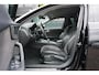 Audi A4 AVANT 40 TFSI S-line Matrix Led Virtual Carplay ACC
