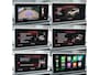 Audi A4 AVANT 40 TFSI S-line Matrix Led Virtual Carplay ACC
