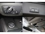 Audi A4 AVANT 40 TFSI S-line Matrix Led Virtual Carplay ACC
