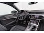 Audi A6 Avant 55 TFSI-e 367pk Quattro Competition Pano Trekhaak HuD HD-Matrix ACC