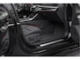Audi A6 Avant 55 TFSI-e 367pk Quattro Competition Pano Trekhaak HuD HD-Matrix ACC