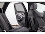 Audi A6 Avant 55 TFSI-e 367pk Quattro Competition Pano Trekhaak HuD HD-Matrix ACC