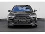 Audi A6 Avant 55 TFSI-e 367pk Quattro Competition Pano Trekhaak HuD HD-Matrix ACC