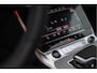 Audi A6 Avant 55 TFSI-e 367pk Quattro Competition Pano Trekhaak HuD HD-Matrix ACC
