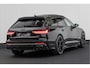Audi A6 Avant 55 TFSI-e 367pk Quattro Competition Pano Trekhaak HuD HD-Matrix ACC