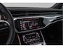 Audi A6 Avant 55 TFSI-e 367pk Quattro Competition Pano Trekhaak HuD HD-Matrix ACC